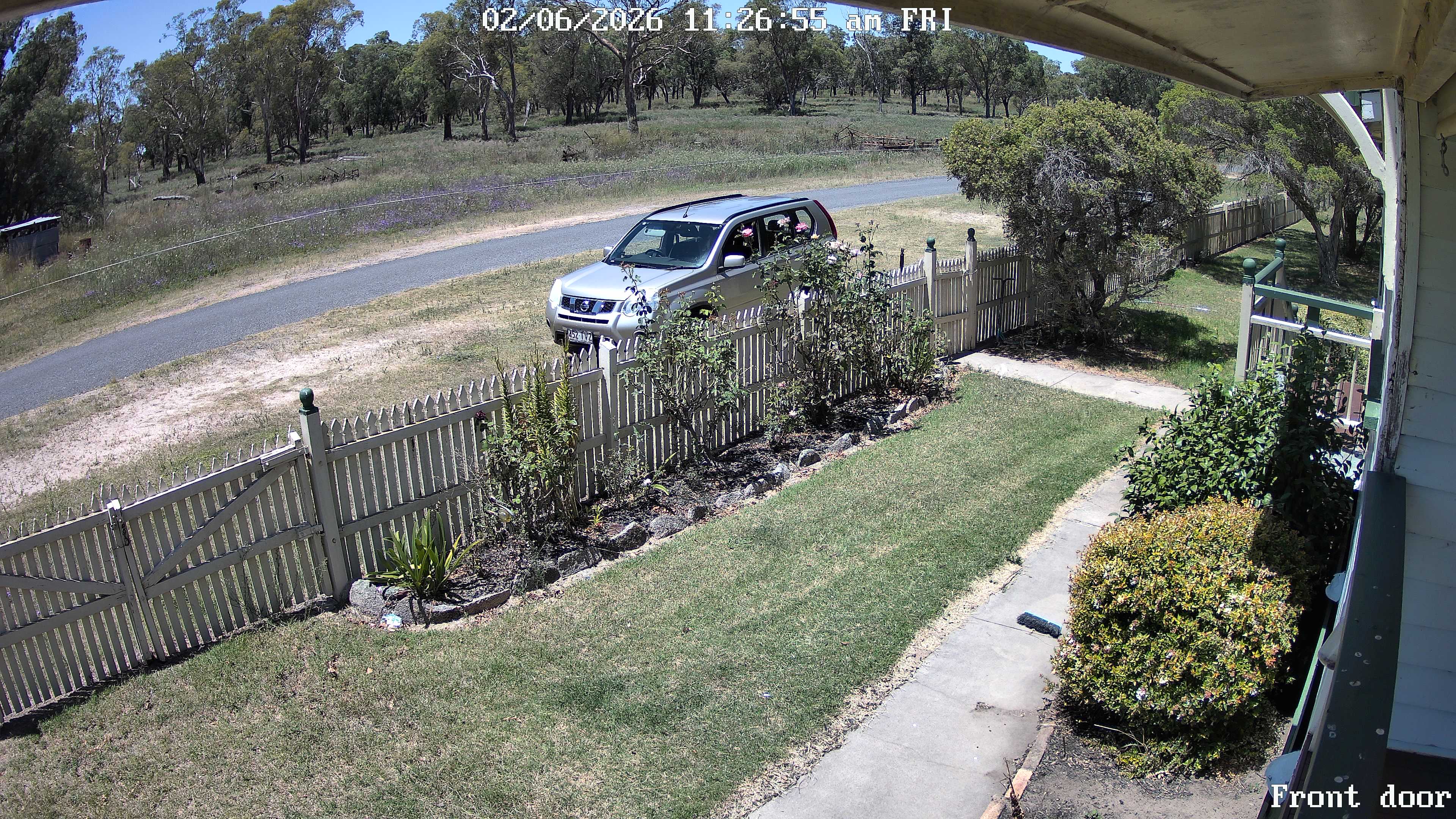 Front door_00_20260206112655.jpg